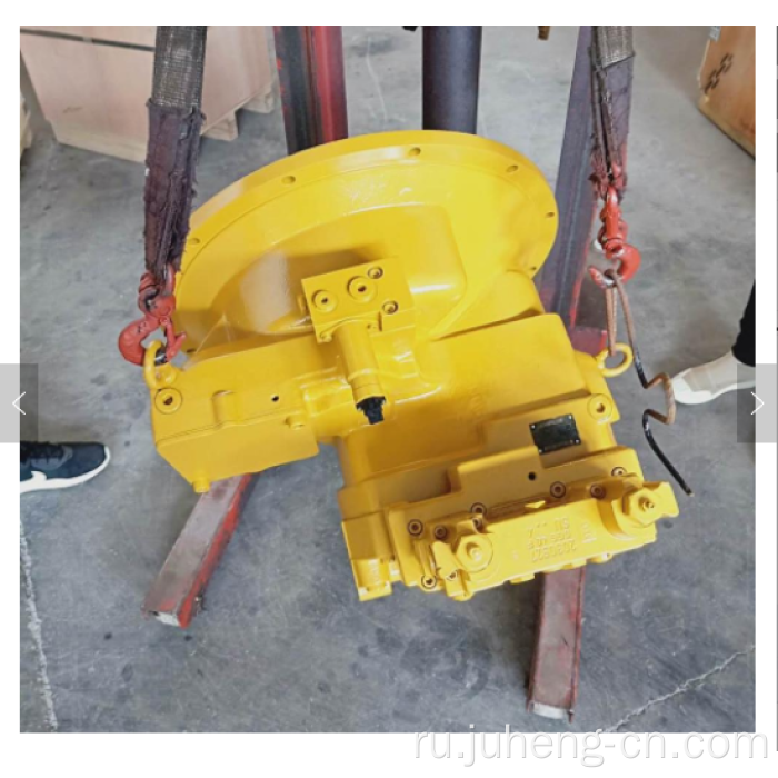 330C Главный насос 330C Гидравлический насос 216-0038 250-2584